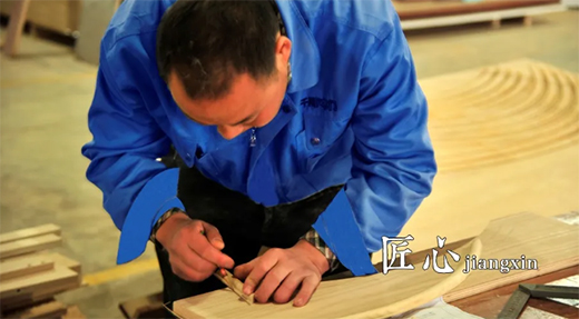 ǧ��ľ�T��Ʒ�|(zh��)315��Ʒ��315 !