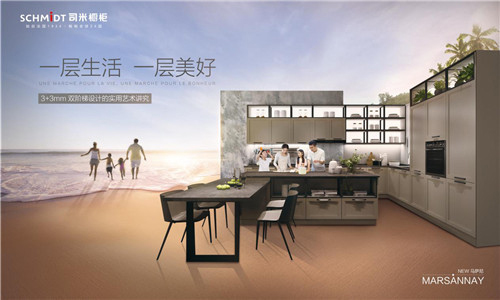 ˾���R�_�ᙻ���_���Ӵ�������������(ji��)��C�ϰY