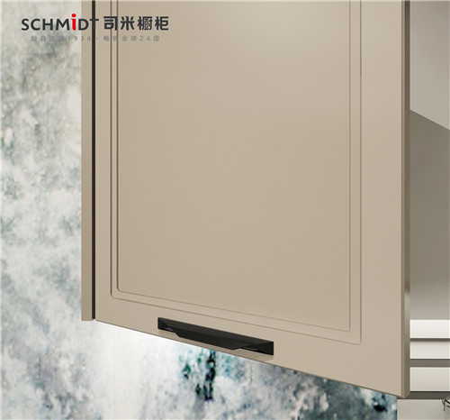 ˾���R�_�ᙻ���_���Ӵ����������(ji��)��C�ϰY