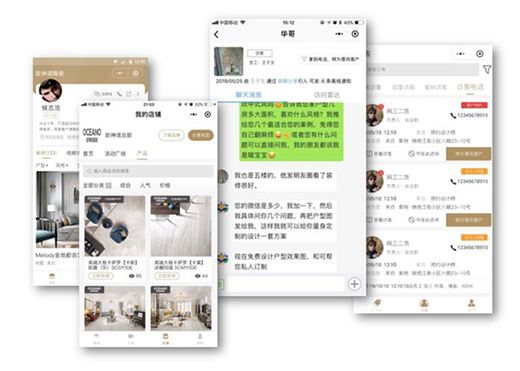 �W���Z�մ�2020�ǻ��T�꾀��ؔ�������10�f�_Ʒ�ƴɴu�T��!