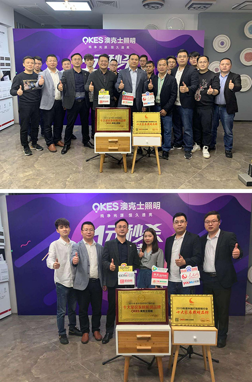 �Ŀ�ʿ������315ֱ������(sh��)�f�ˇ��^ ���I��(j��ng)�N�̲����r��