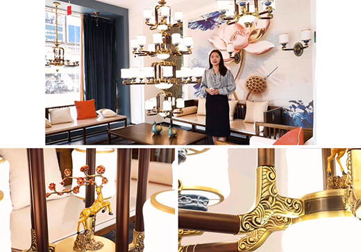 �Ŀ�ʿ������315ֱ������(sh��)�f�ˇ��^ ���I��(j��ng)�N�̲����r��