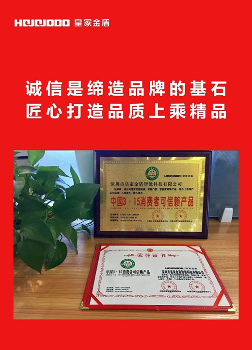 ��\���� ���Ŀ��b|�ʼҽ�������i�����M������