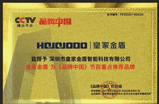 ��\���� ���Ŀ��b|�ʼҽ�������i�����M������