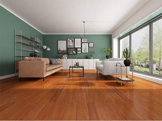 ��С�r(sh��)ͻ��1100�� | ʥ�_(d��)�ذ�3.15΢�F(tu��n)ُ(g��u) �����չ�!