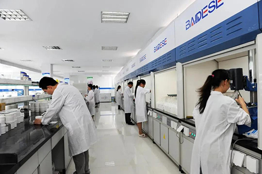 �͵�ʿ���F�l(f��)��3��15���ԣ�ҕƷ�|������!