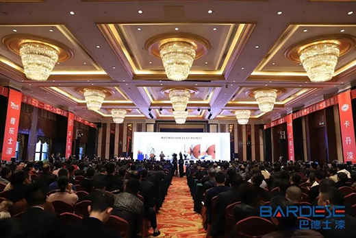 �͵�ʿ���F�l(f��)��3��15���ԣ�ҕƷ�|������!