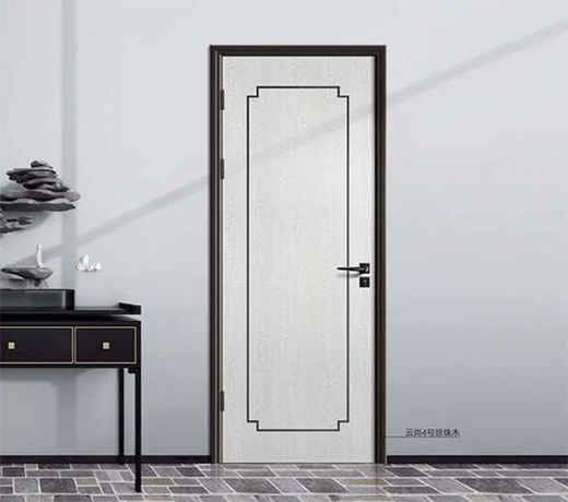 �������T�I(y��)�������_ʼ���������