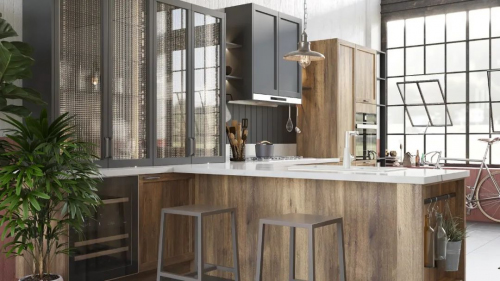 ԭľɫ�O(sh��)Ӌ(j��)������x�� �W�ə�����Ʒ�_�{����