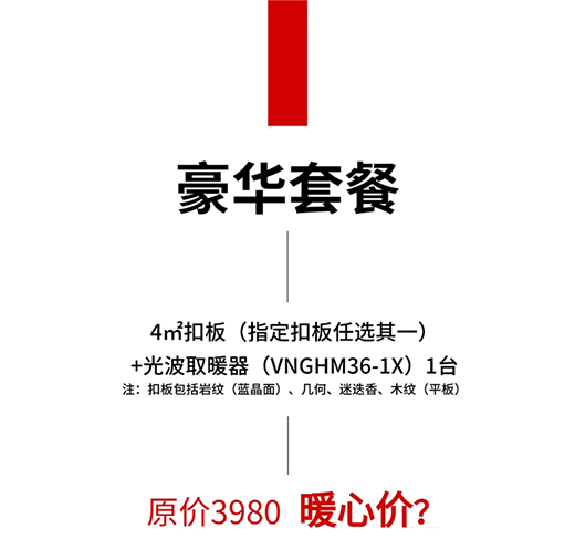 �A��ȫ�ݵ�픣�ů����� ��ֹ315