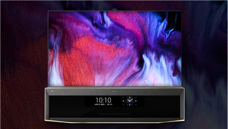 ����8K�p���ҕ�O(sh��)Ӌ(j��)�к����x?��ֻ���@ʾ�@ô��(ji��n)��