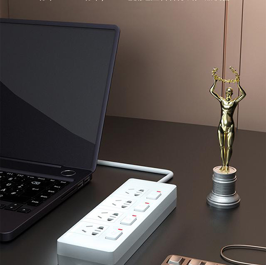 ��ͯ�i������ȼ���@���и���(j��ng)��(j��)��(sh��)�õİ�ȫ����