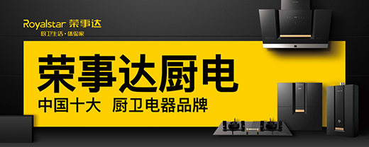 ������������ �Ęs���_(d��)�N�l(w��i)����_(k��i)ʼ