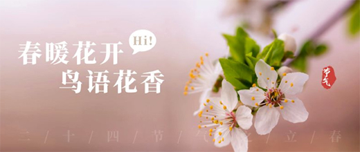 �Ӹߵذ壺���ֵ����������������õĴ���