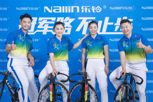 ��܊· ��ֹ�� ��(l��)⏹ɷ��c�����܊�Ġ���֮��