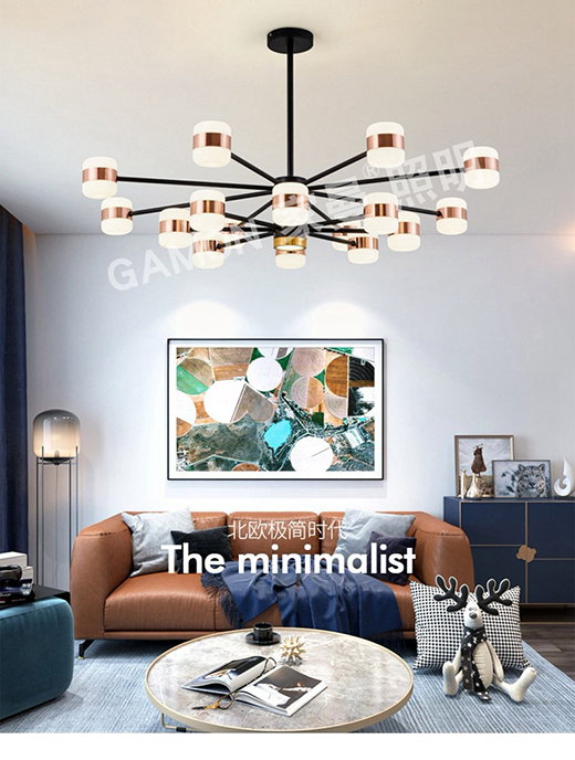 ���֣�׌���Ї�ʮ��������Ʒ�ơ������c�����