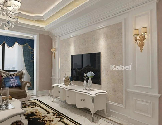 ������ˇ�g(sh��)Ϳ�ϣ����¶��x��(ji��n)�W�p�����W(xu��)���@�ӵļҾ��ǿ���ā!