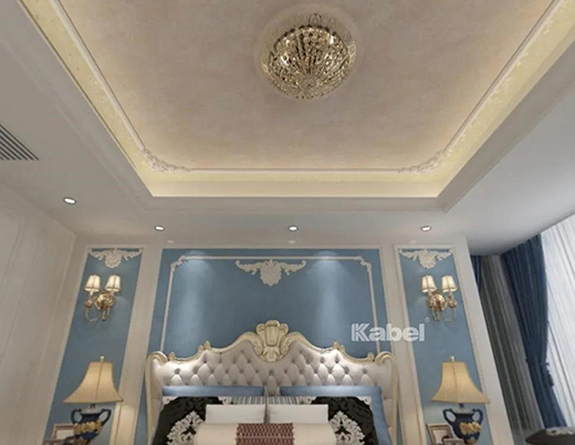 ������ˇ�g(sh��)Ϳ�ϣ����¶��x��(ji��n)�W�p�����W(xu��)���@�ӵļҾ��ǿ���ā!