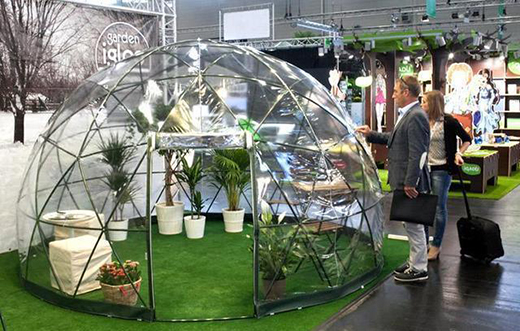 ��һ���@�ӵĈA��ꖹⷿ�����b������!