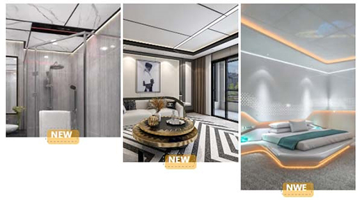 ���{��15�����e�С��ơ����(hu��) 2020�����������خa(ch��n)Ʒ�����w�(y��n)