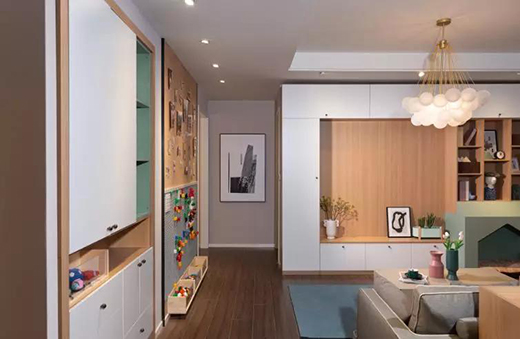 ˹��ܰ�_(k��i)��ȫ�ݶ����r(sh��)�����������������!