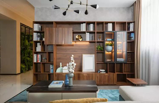 ˹��ܰ�_(k��i)��ȫ�ݶ����r(sh��)�����������������!