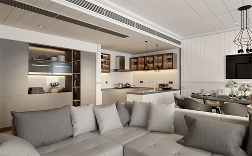 ������ȫ�X�Ҿӣ����鮔ǰ�����׌�҂�æ����?