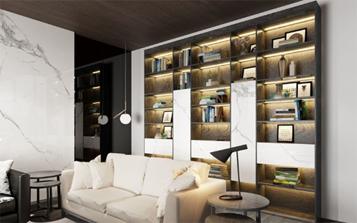 ������ȫ�X�Ҿӣ����鮔ǰ�����׌�҂�æ����?