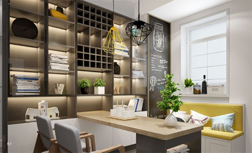 ������ȫ�X�Ҿӣ����鮔ǰ�����׌�҂�æ����?