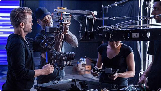 ���ưl(f��)�����Q3S��(w��n)���� ȫ��λ����(j��) ���d��6.5kg