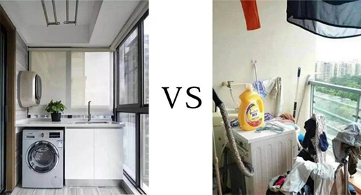 ���������ܲ��P䓏N���(y��ng)�_(t��i)����������ֹ�����{(di��o)��߀��(sh��)��!!