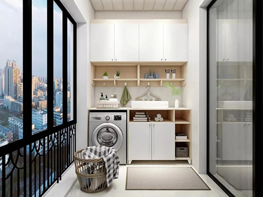 ���������ܲ��P䓏N���(y��ng)�_(t��i)����������ֹ�����{(di��o)��߀��(sh��)��!!