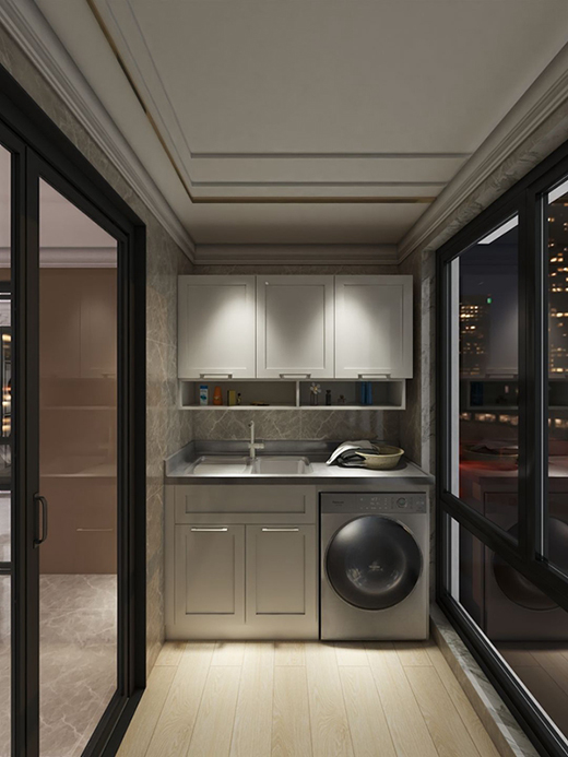 ���������ܲ��P䓏N���(y��ng)�_(t��i)����������ֹ�����{(di��o)��߀��(sh��)��!!