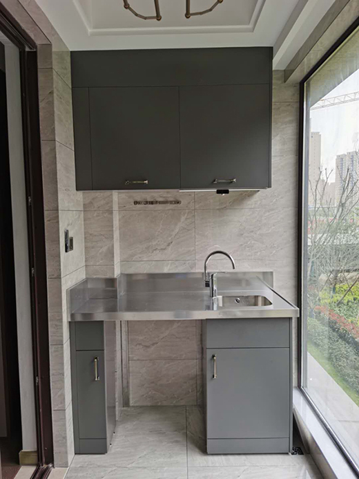 ���������ܲ��P䓏N���(y��ng)�_(t��i)����������ֹ�����{(di��o)��߀��(sh��)��!!