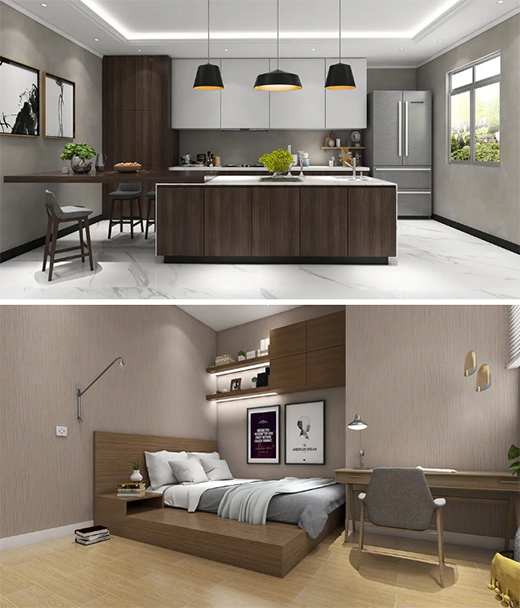 �W˹�_�b�Ϳ��|���N��ͬ�L(f��ng)��ˇ�g(sh��)Ϳ��