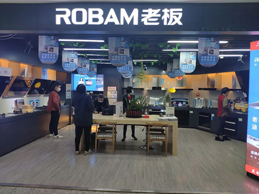 �ϰ�������C(j��) �������o(h��)���