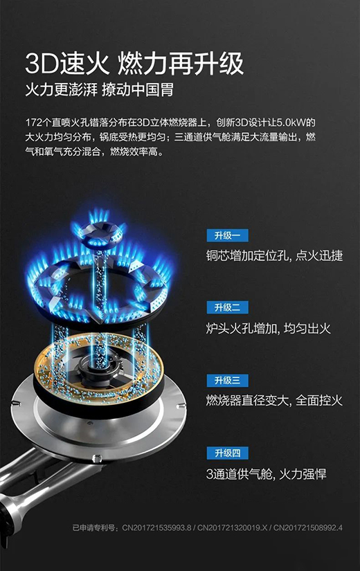 �ϰ�������C(j��) �������o(h��)���