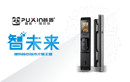 ���������i�����L(f��ng)ʮ�� �����c�ζ�������