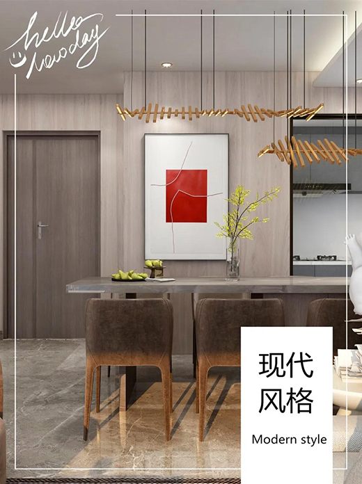 �A��ľ�yϵ�У�������������(n��i)���Ě��|(zh��)֮��