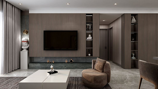 �A��ľ�yϵ�У�������������(n��i)���Ě��|(zh��)֮��