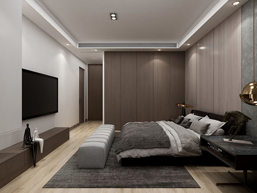 �A��ľ�yϵ�У�������������(n��i)���Ě��|(zh��)֮��