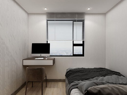 �A��ľ�yϵ�У�������������(n��i)���Ě��|(zh��)֮��