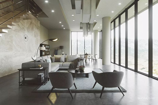 �x���X�Ͻ��T��������һ����ס�M��!