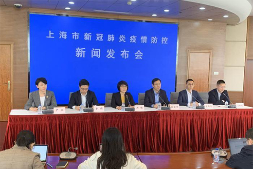 �Ϻ���С��I(y��)��(f��)���ʽ��ų� ���������¡���I(y��)����ȫ���(f��)��