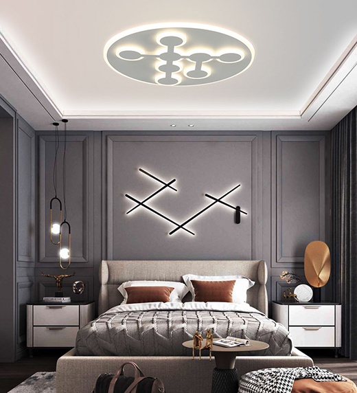 ���ʮɫ�������섓(chu��ng)�·���(w��)�w�(y��n)