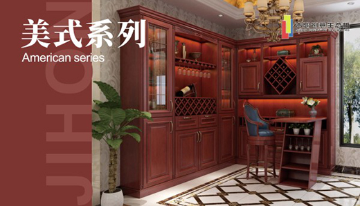 吉鴻創(chuàng)意生態(tài)板：廣納天下英才 共創(chuàng)財富未來