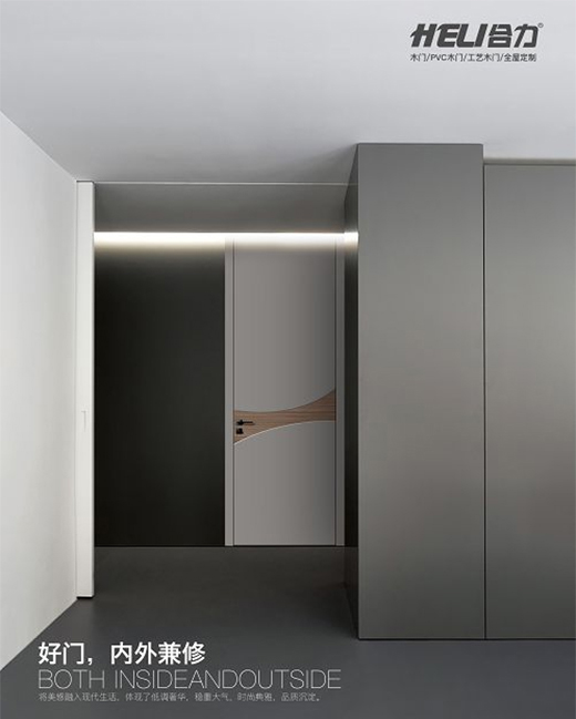 �����۷e����e���l(f��)����ף�����T�I(y��)�s�@��ľ�TͶ�Y����ʮ��Ʒ�ơ���(ji��ng)!