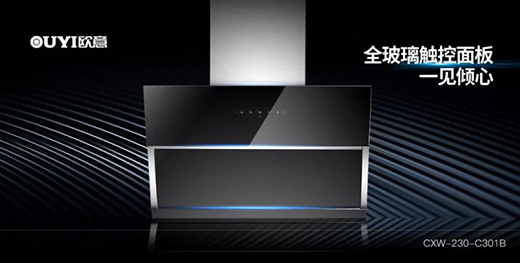 �W�⟟�C(j��)��׌�N���ٟo(w��)�l(f��)��������(qu��n)