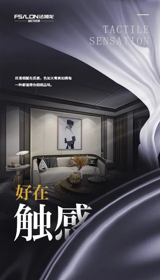 ���{����Ʒ�A(y��)�棺������ɫ����������I