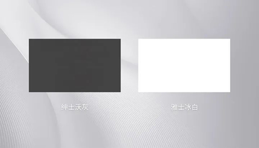 ���{����Ʒ�A(y��)�棺������ɫ����������I